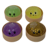 Squeezy Dumplings Squishy Buns Assorted
