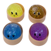 Squeezy Dumplings Stress Relief Toy