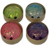 Squeezy Dumplings Squishy Buns Assorted