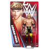 WWE Core Logan Paul