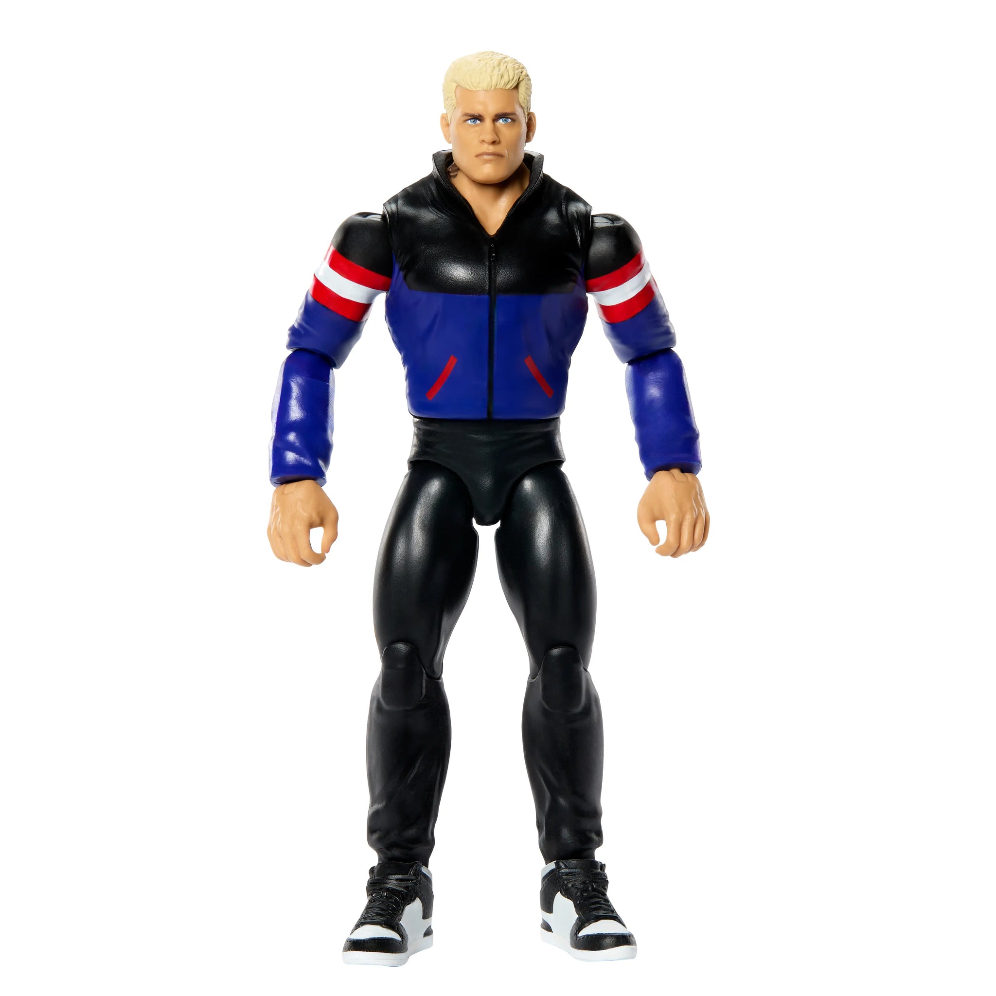 WWE Core Cody Rhodes