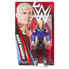 WWE Core Cody Rhodes