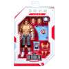 WWE Ultimate John Cena