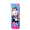 Barbie Pilot (Petite)