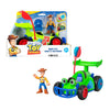 Disney Imaginext Toy Story Pack Asst.
