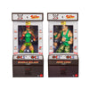 WWE  Street fighter Elite Asst.