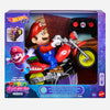HW Mario Kart Movie R/C