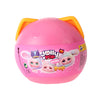 JollyPop Kitten MiniPop (S1)