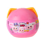 JollyPop Kitten MiniPop (S1)