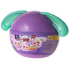JollyPop Bunny MiniPop (S1)
