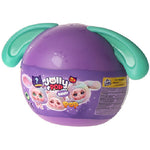 JollyPop Bunny MiniPop (S1)