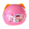 JollyPop Kitten FunPop (S1)