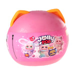 JollyPop Kitten FunPop (S1)