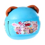 JollyPop Puppy FunPop (S1)