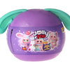 JollyPop Bunny FunPop (S1)