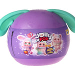 JollyPop Bunny FunPop (S1)