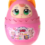JollyPop Kitten SuperPop (S1)