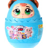 JollyPop Puppy SuperPop (S1)