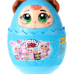 JollyPop Puppy SuperPop (S1)