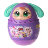 JollyPop Bunny SuperPop (S1)