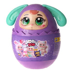 JollyPop Bunny SuperPop (S1)