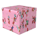 Gift Wrap