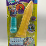 BUBBLE SWORD 3YRS+