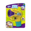 BUBBLE GUN 3YRS+