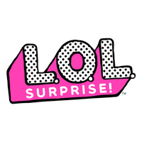 لول سبرايز