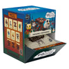 99 NIGHTS IN THE FOREST - Minifigures MF8301