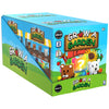 GROW A GARDEN - Blind Plush - MP6100