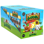 GROW A GARDEN - Blind Plush - MP6100