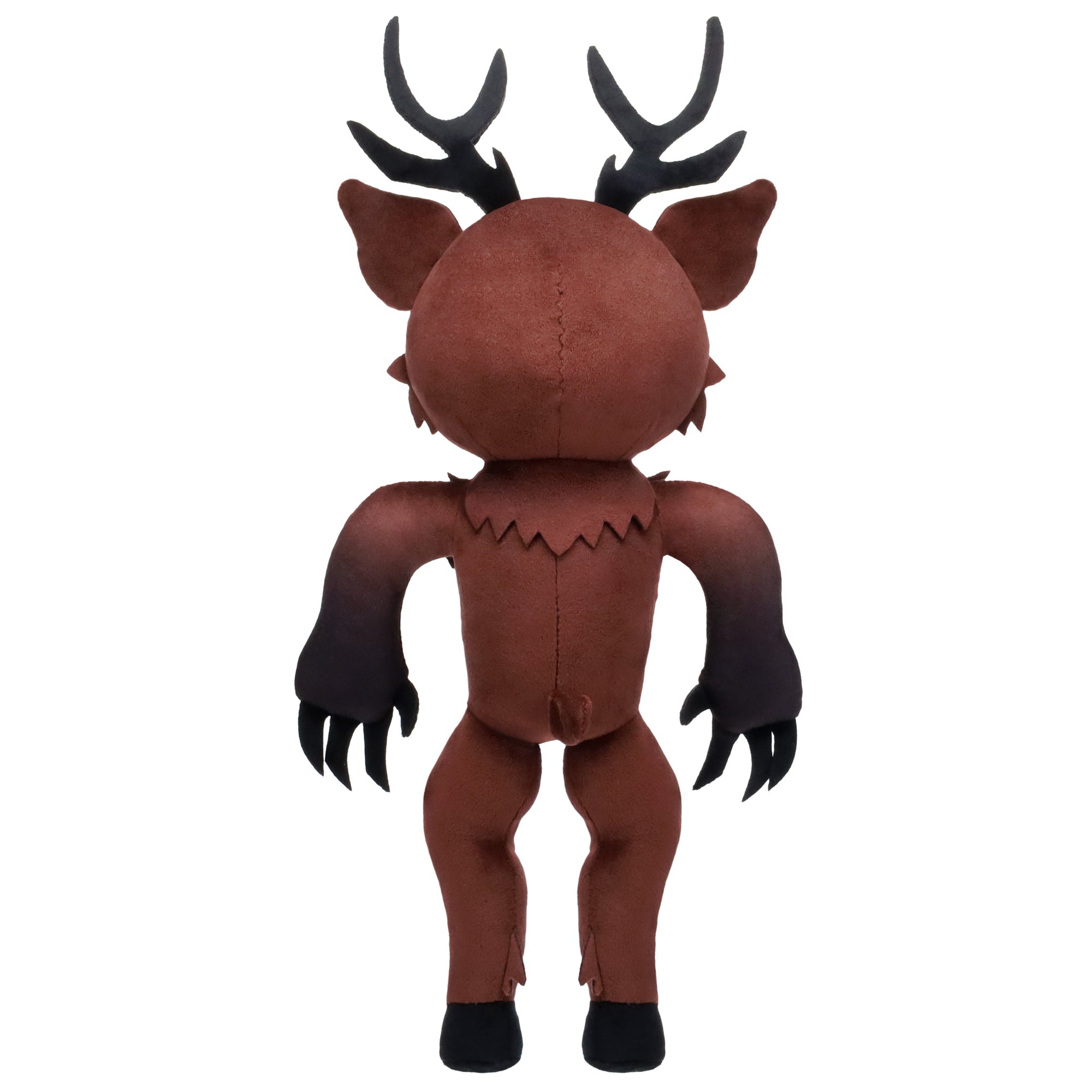 99 NIGHTS IN THE FOREST - Deluxe Plush - Deer MP8301