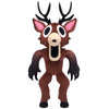 99 NIGHTS IN THE FOREST - Deluxe Plush - Deer MP8301