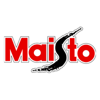 Maisto
