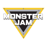 Monster Jam