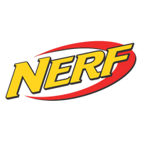 NERF