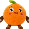 GOGO ORANGE