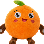 GOGO ORANGE