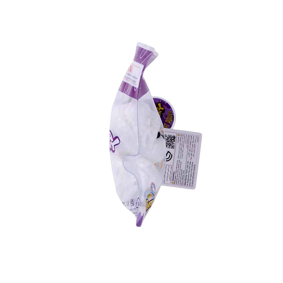 Taba Squishy Plush West Highland