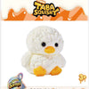 Taba Squishy Plush Duckling