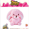 Taba Squishy Plush Lop Eared Bunny B