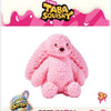 Taba Squishy Plush Lop Eared Bunny A