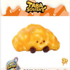 Taba Squishy Croissant