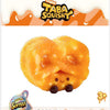 Taba Squishy Twisted Bread