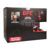 UFC Speed Bag Capsule (PDQ)