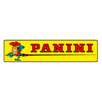 Panini