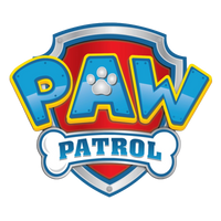 Paw Patrol