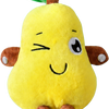 GOGO PEAR
