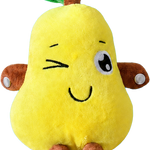 GOGO PEAR